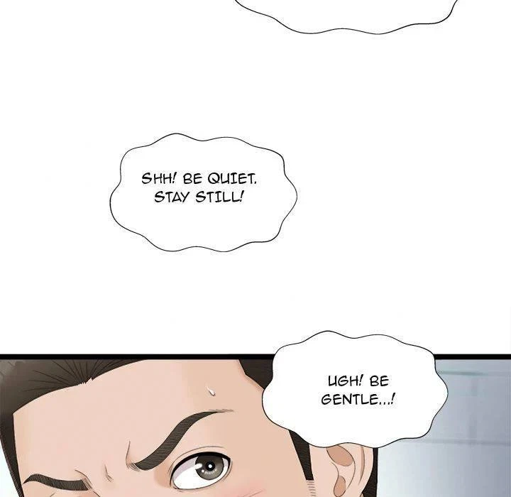 Chapter 2, page 31