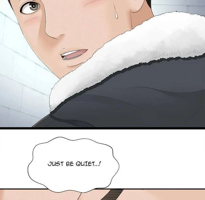 Chapter 2, page 32