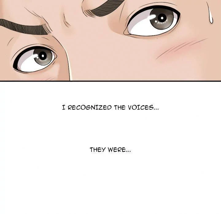 Chapter 2, page 33