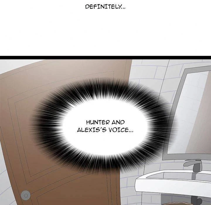 Chapter 2, page 34