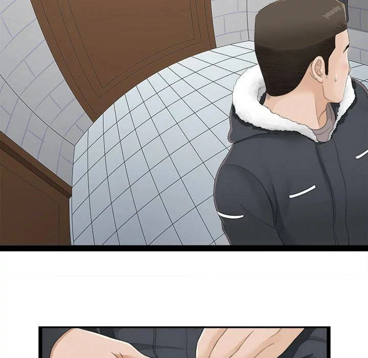 Chapter 2, page 35