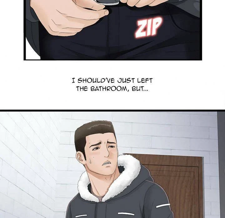 Chapter 2, page 36