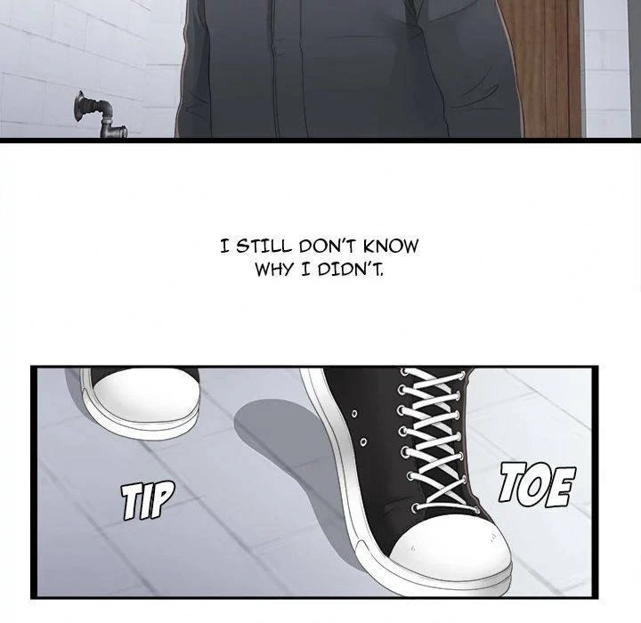 Chapter 2, page 37