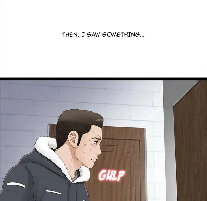 Chapter 2, page 38