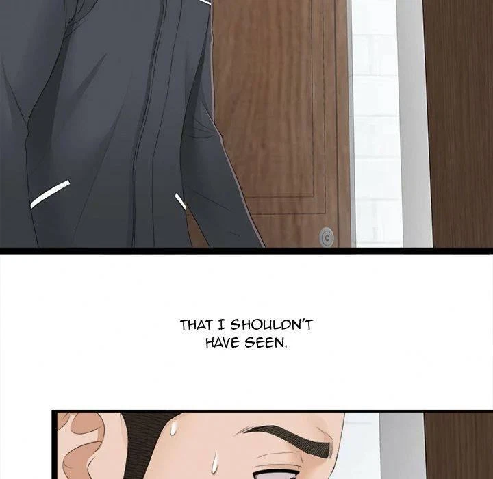 Chapter 2, page 39