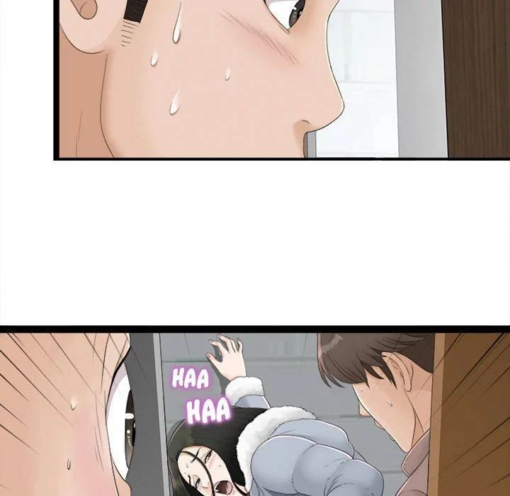 Chapter 2, page 40