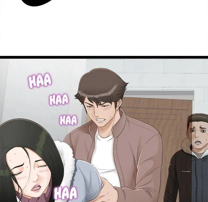 Chapter 2, page 46