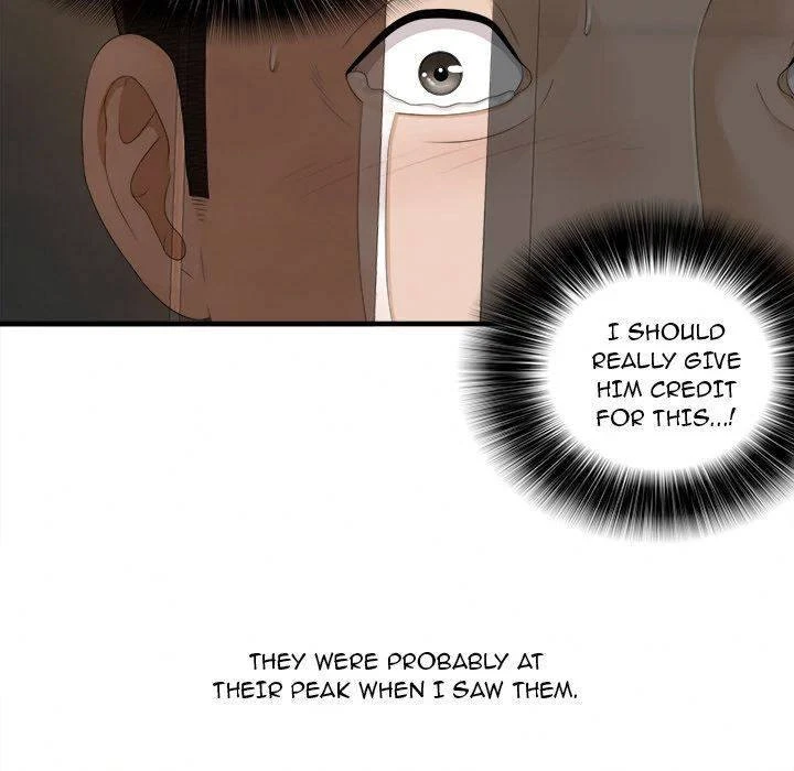 Chapter 2, page 48