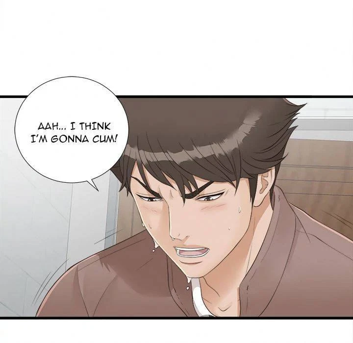 Chapter 2, page 49