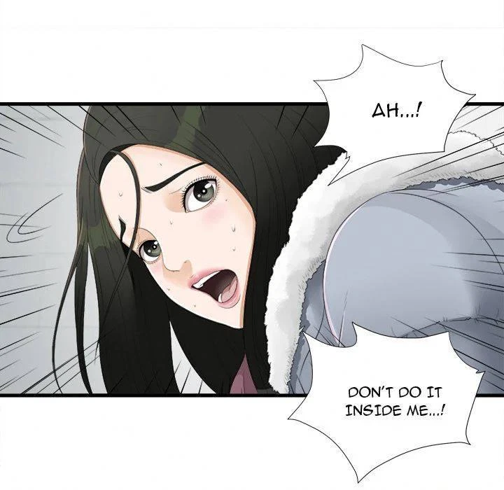 Chapter 2, page 50