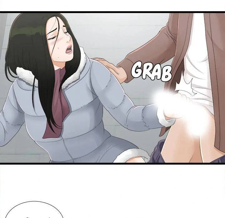 Chapter 2, page 53