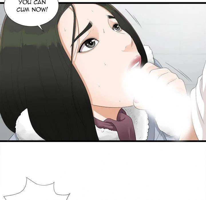 Chapter 2, page 54