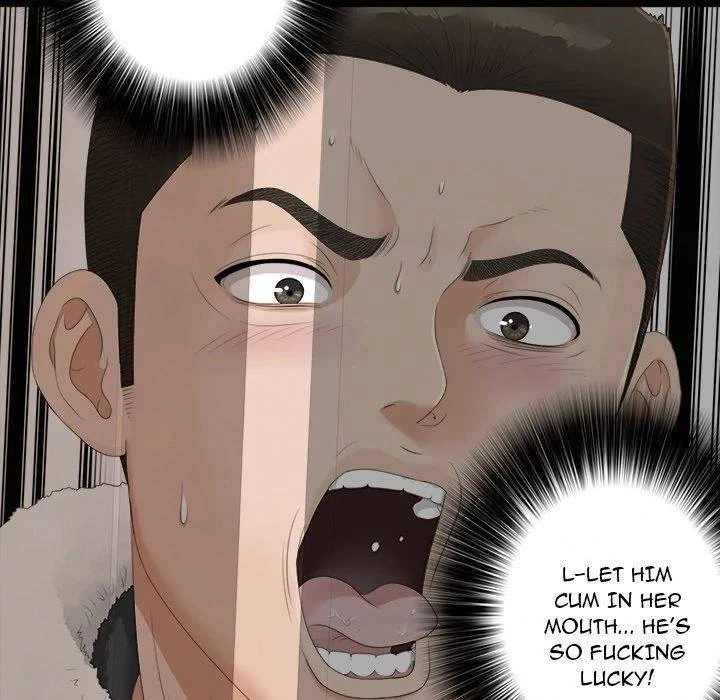 Chapter 2, page 56