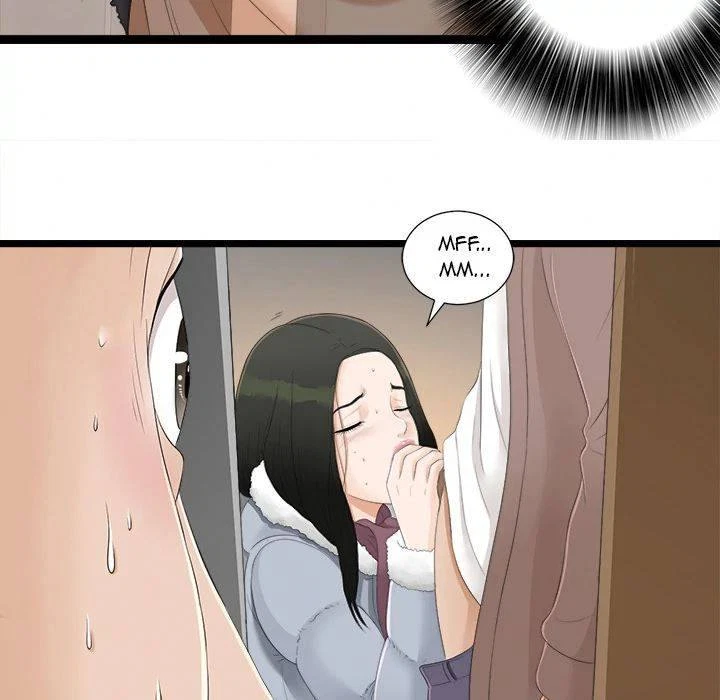 Chapter 2, page 57