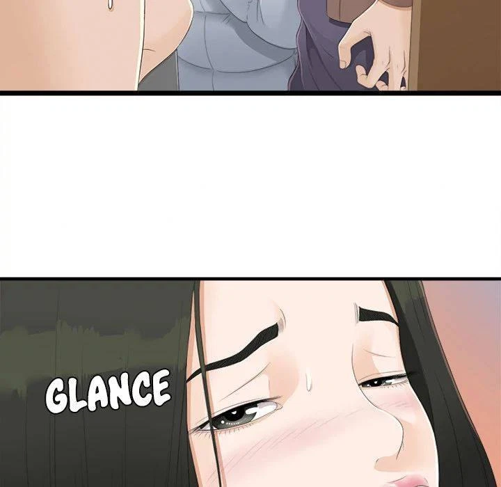 Chapter 2, page 58