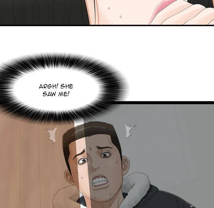 Chapter 2, page 59