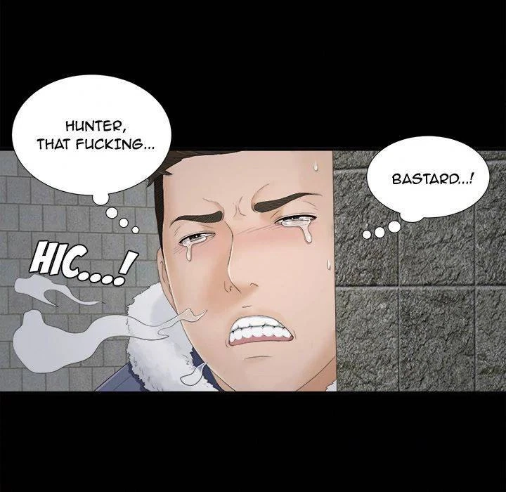 Chapter 2, page 6