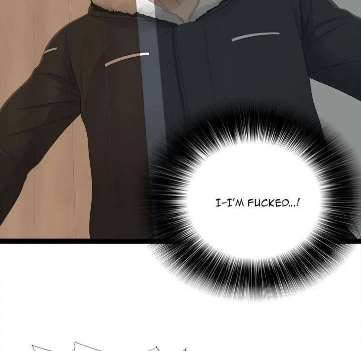 Chapter 2, page 60