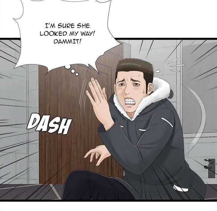 Chapter 2, page 61