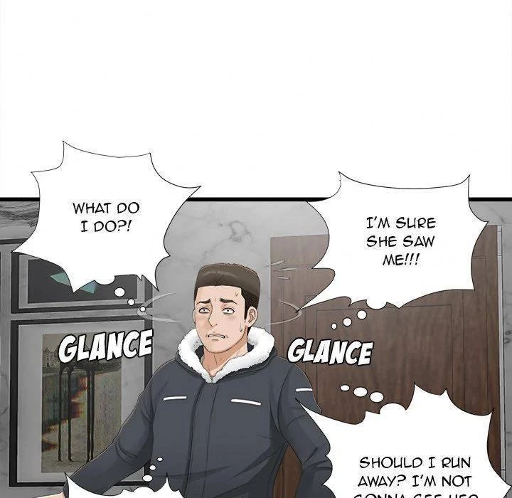 Chapter 2, page 62