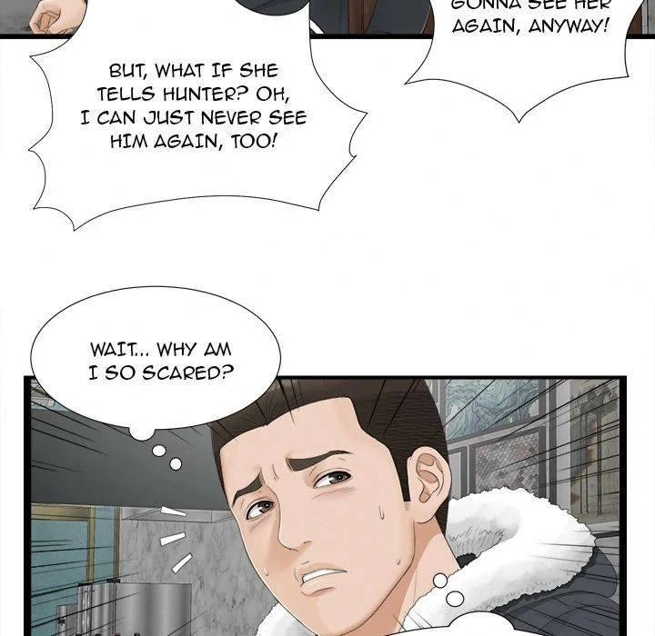 Chapter 2, page 63