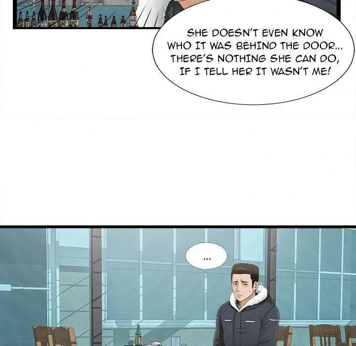 Chapter 2, page 64