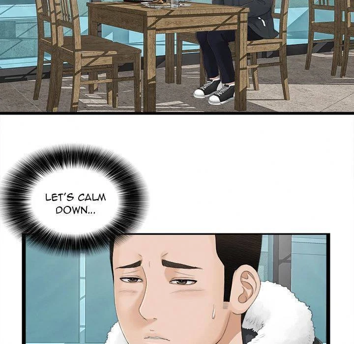 Chapter 2, page 65