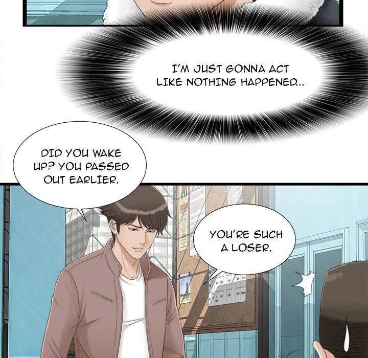 Chapter 2, page 66