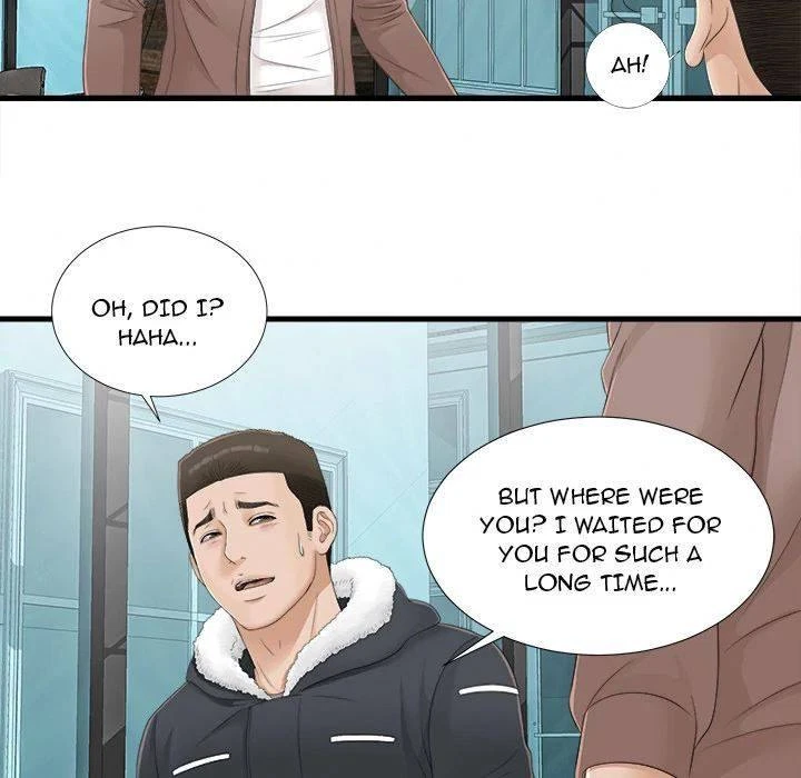 Chapter 2, page 67