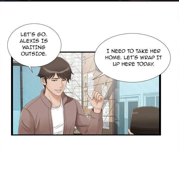 Chapter 2, page 68