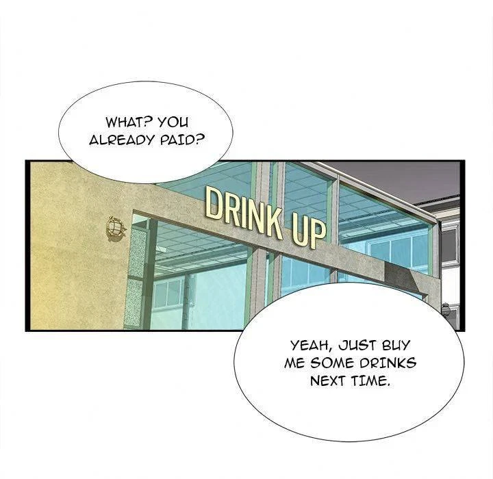 Chapter 2, page 69