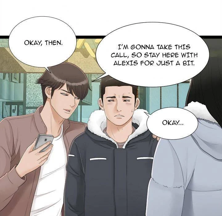 Chapter 2, page 70
