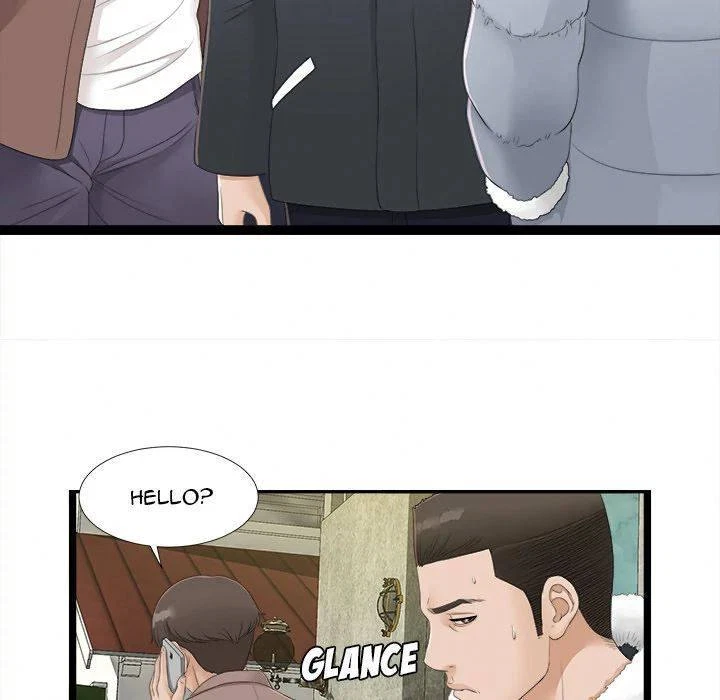 Chapter 2, page 71