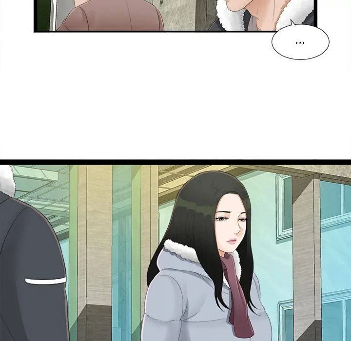 Chapter 2, page 72