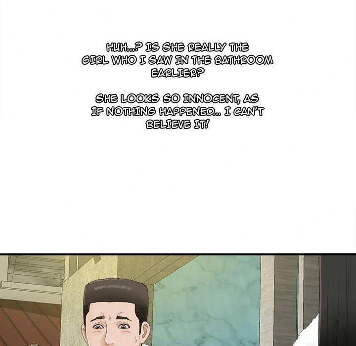 Chapter 2, page 74