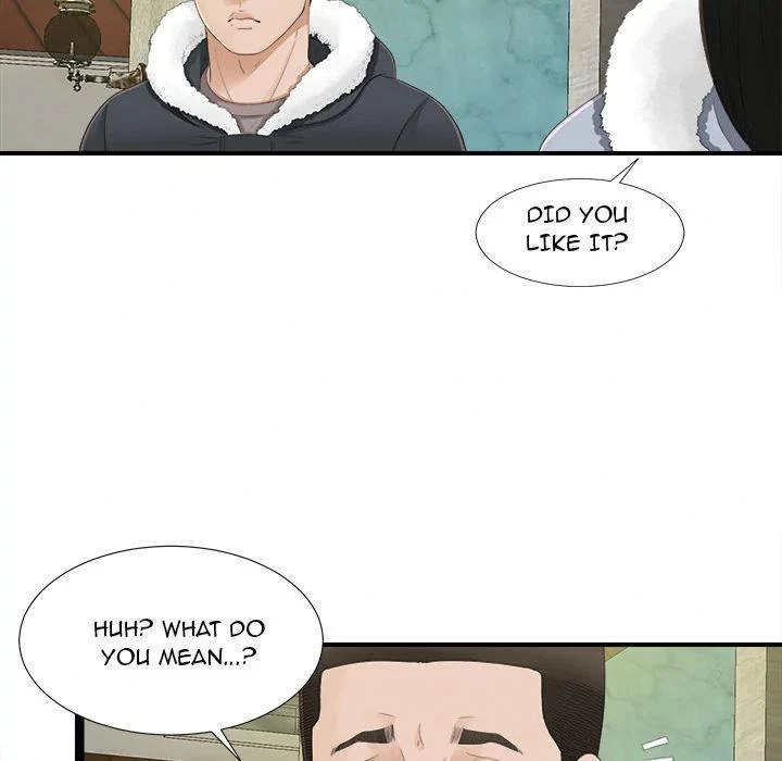 Chapter 2, page 75