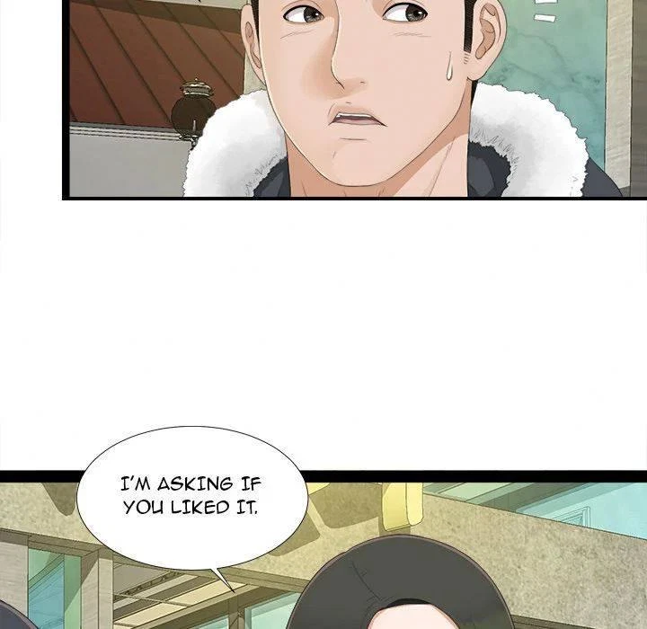 Chapter 2, page 76