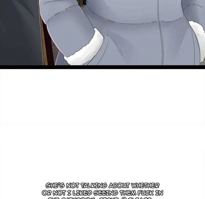 Chapter 2, page 78