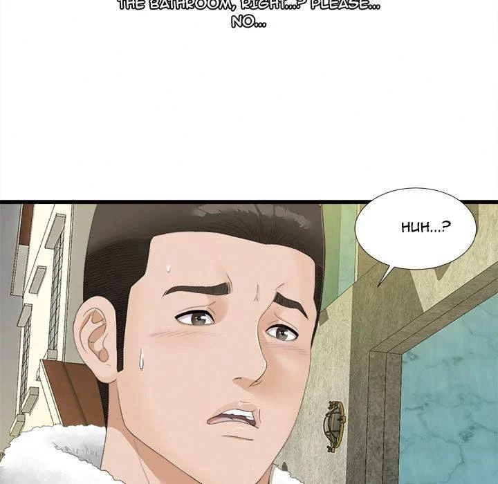 Chapter 2, page 79