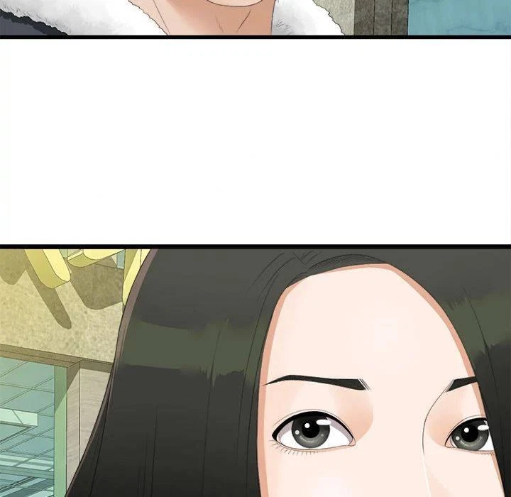 Chapter 2, page 80