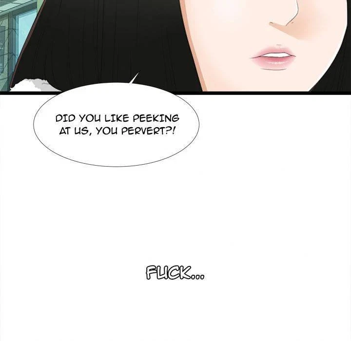 Chapter 2, page 81