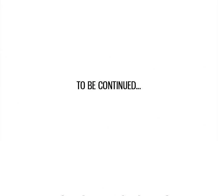 Chapter 2, page 82