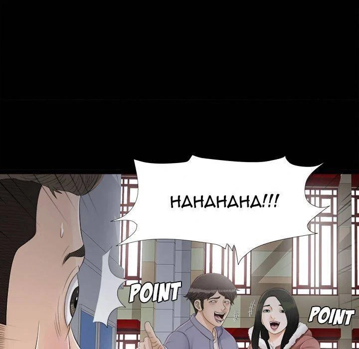 Chapter 2, page 9