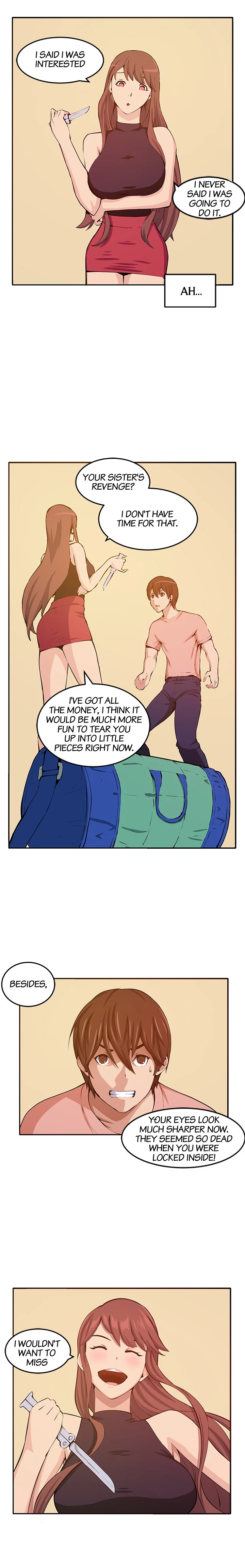 Chapter 11, page 10