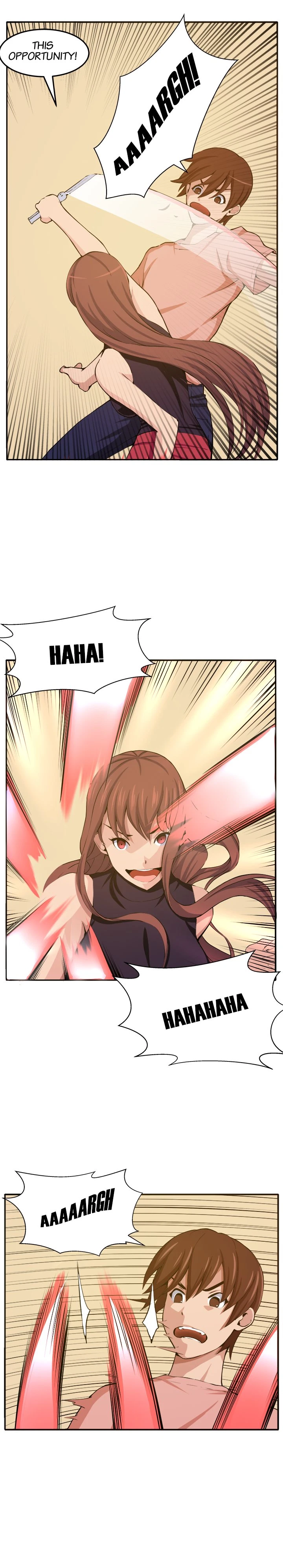 Chapter 11, page 11