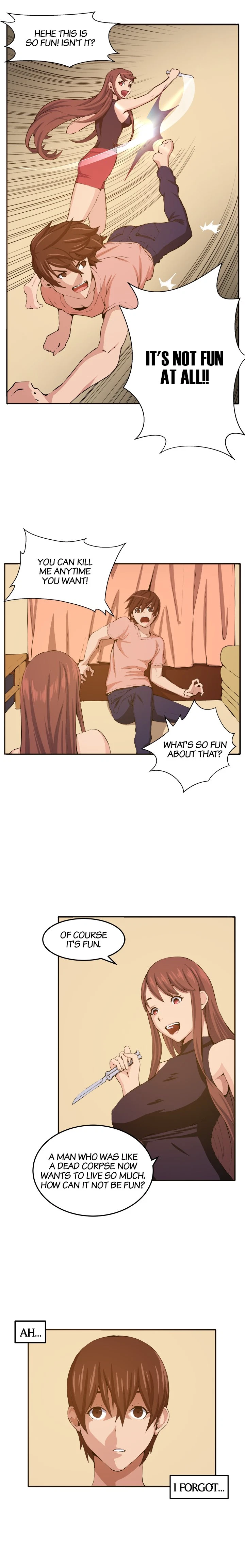 Chapter 11, page 12