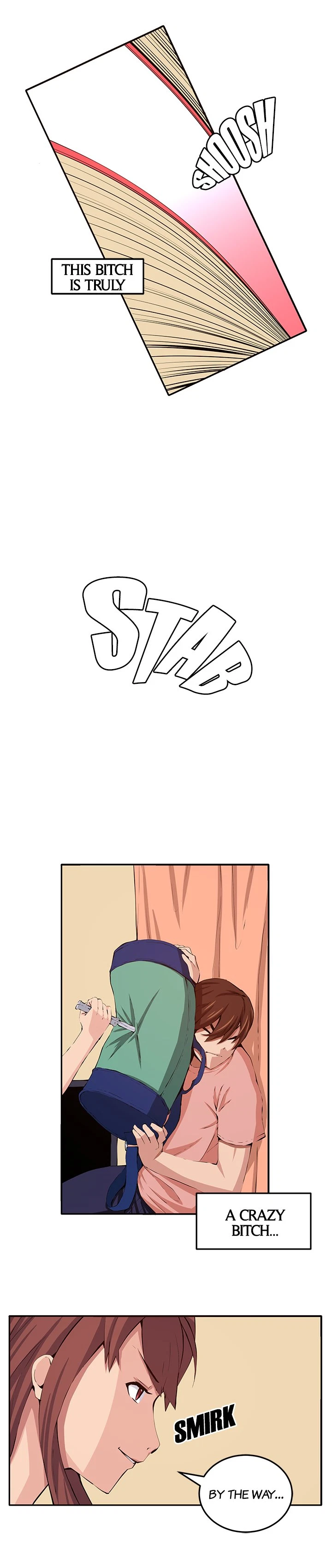 Chapter 11, page 13
