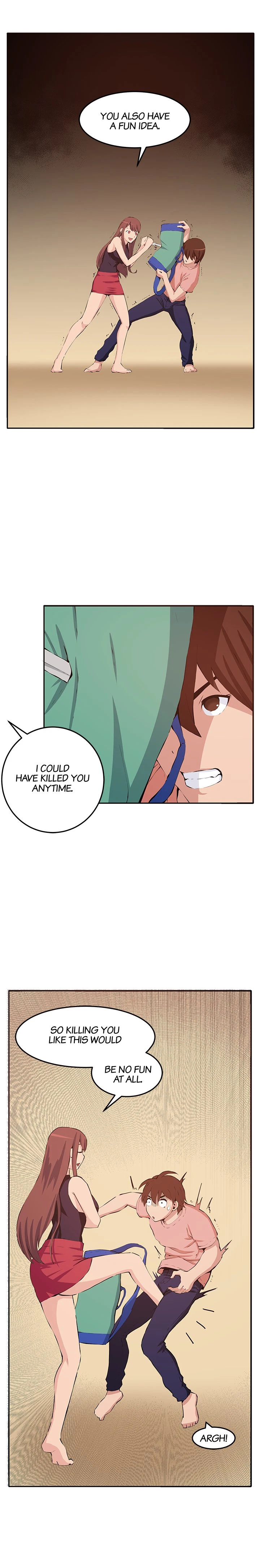 Chapter 11, page 14