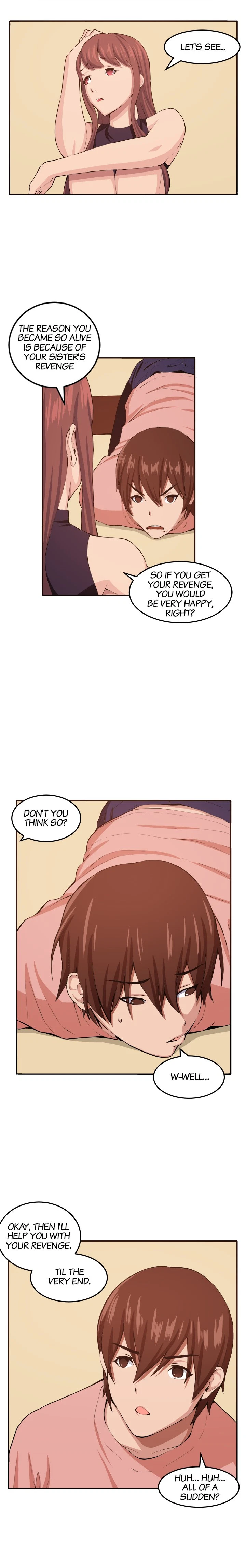Chapter 11, page 15