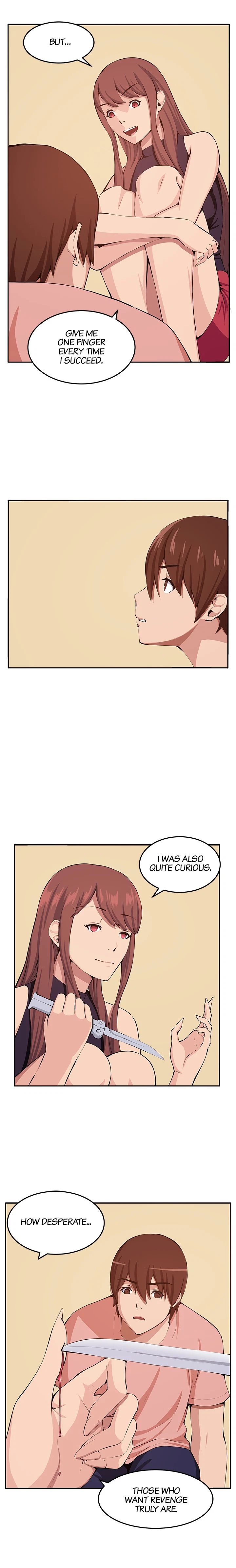 Chapter 11, page 16